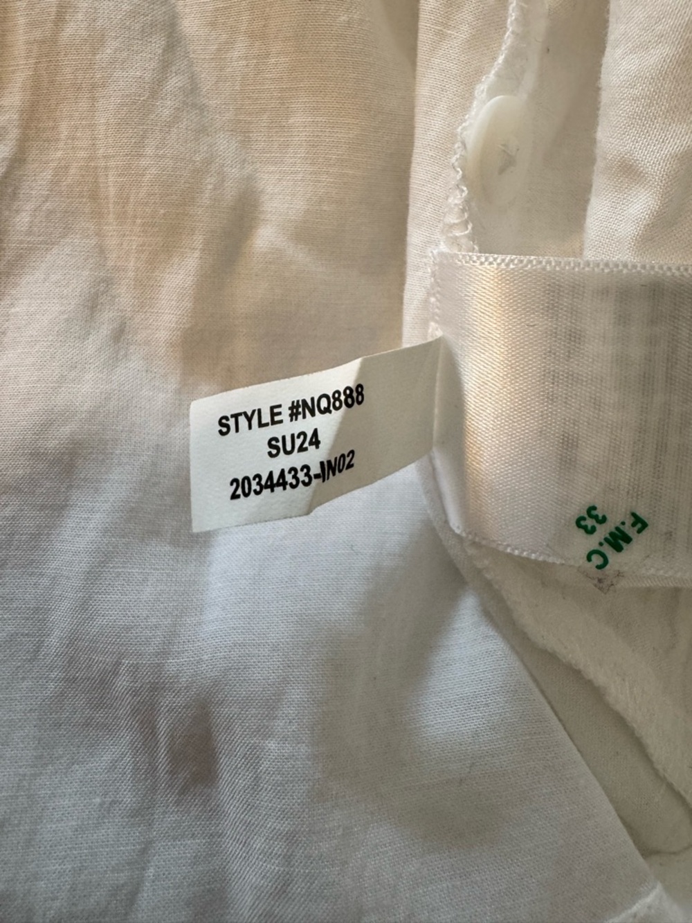 Top - Picture 4 of 6